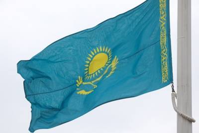 Казахстан занял 35 место в рейтинге мировой конкурентоспособности IMD-2021