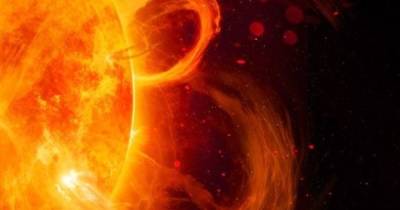 Ученые рассказали, как затмения помогли разгадать тайны солнечного ветра