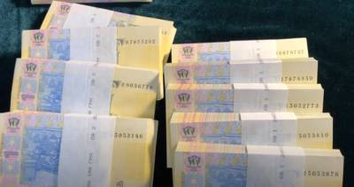 Как на 1 гривне заработать 30 тысяч грн: украинцам показали редкую банкноту