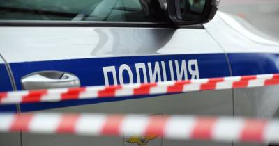 В хостеле «Клубничка» в центре Москвы обнаружили тело