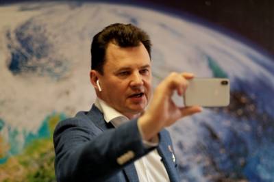 Романенко: полет тайконавтов станет стимулом развития космонавтики в России