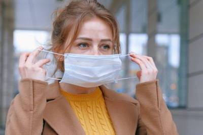75 заболевших, 3 летальных исхода – такова статистика по коронавирусу за последние сутки в Заполярье