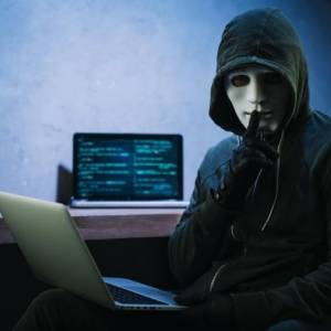 ОП: Российские хакеры используют Украину для подготовки атак на США