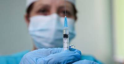 Создатели "Спутника V" анонсировали прививку от "индийского" коронавируса-мутанта