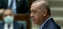 Турция может открыть военные базы в Азербайджане