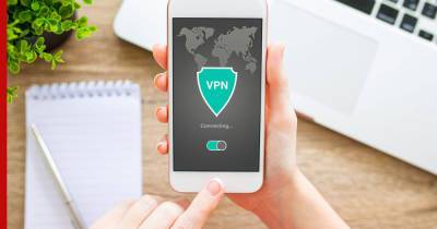В России начали ограничивать работу VPN-сервисов