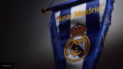 Икер Касильяс - Серхио Рамос - Икер Касильяс высказался об уходе Серхио Рамоса из «Реала» - newinform.com - Мадрид - Twitter