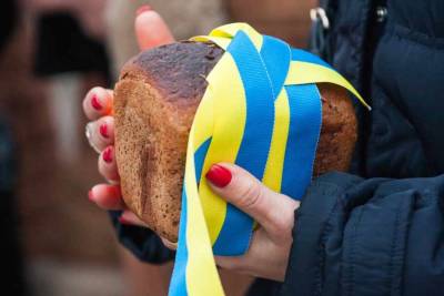 Очередной рост цен приведет к тому, что украинцы начнут голодать – результаты исследования