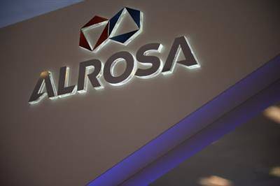 В наблюдательном совете "АЛРОСА" возросло число независимых директоров