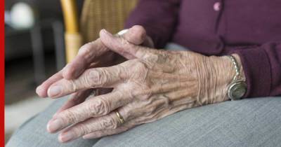 Шанс на долголетие: ученые развеяли популярный миф о продлении жизни