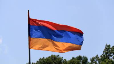 Блок Кочаряна «Армения» провел встречу с избирателями в Ширакской области