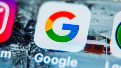 Google грозит больше антимонопольных разбирательств