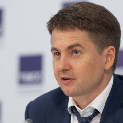 Немерюк опроверг информацию о введении в Москве повторного локдауна