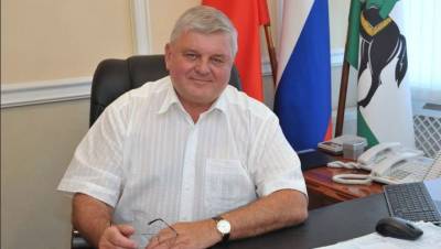 Главный свидетель по делу экс-главы Клинского района Подмосковья умер в колонии