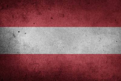 Politico: Австрия пытается «смягчить» санкции ЕС против Белоруссии