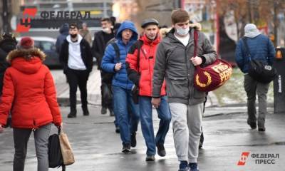 Калининградцев оставили без массовых гуляний на День города