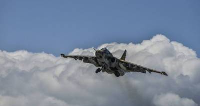 Азербайджан отправит четыре боевых самолета на учения в Турцию - ru.armeniasputnik.am - Турция - Анкара - Азербайджан - Баку - Конья