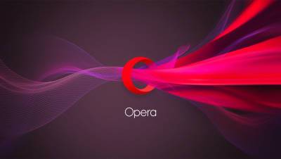 Браузер Opera прекратил поддержку сервисов VPN после ограничений Роскомнадзора