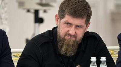 Кадыров рассказал о перспективе введения жестких ограничительных мер в Чечне
