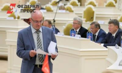 Депутат Максим Резник задержан по обвинению в незаконном обороте наркотиков