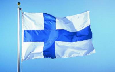 Посетить Финляндию россияне не смогут до конца июня