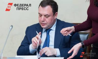 В Смоленске обсудили подготовку наблюдателей на выборы