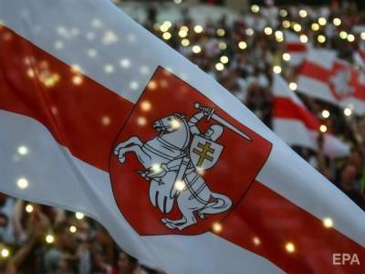 Австрия пытается смягчить европейские санкции против Беларуси – Politico