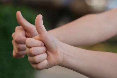 В Италии за прищемившего палец школьника ответит мэр