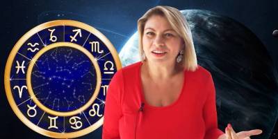 Гороскоп на 2021 год от Анжелы Перл для всех знаков зодиака