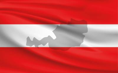 СМИ: Австрия пытается смягчить секторальные санкции в отношении Беларуси