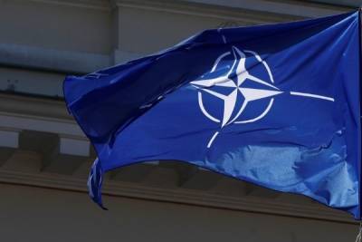 Азербайджан и Латвия обсудили военное сотрудничество в рамках программ НАТО