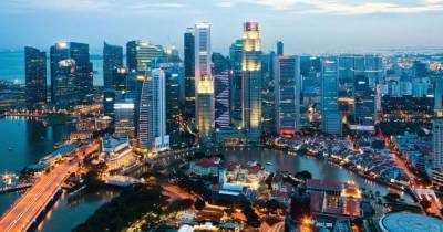4 фактора, которые помогли победить коррупцию в Сингапуре (и нам бы не помешало)
