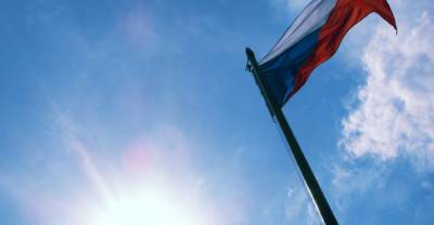 Премьер Чехии заявил о необходимости наладить новые отношения с Россией