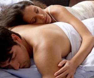 Проблемы со сном: когда необходимо обратиться к врачу?