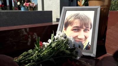 Мы помним все и никогда не забудем: 7 лет назад убили журналистов ВГТРК на Донбассе