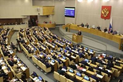 Сенатор Клишас ожидает попыток внешнего вмешательства на выборы в Госдуму