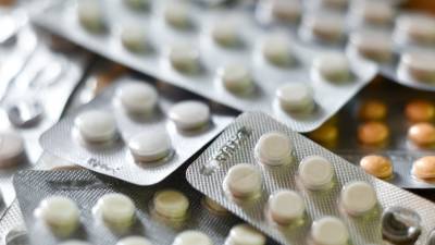 Правительство РФ планирует увеличить выплаты на лекарства для льготников