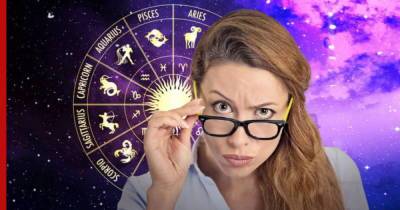 Видят насквозь: самые проницательные знаки зодиака определили астрологи