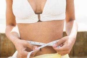 Не одни лишь калории: три главных мифа о похудении