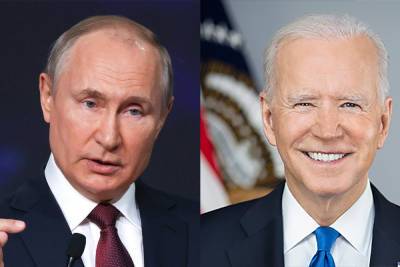 В РСМД заявили, что российско-американские отношения должный стать стабильно тяжелыми