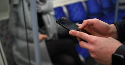 Россиянам рассказали о приложениях на смартфоне для защиты от телефонных мошенников