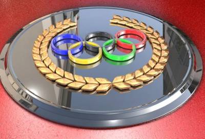 СМИ узнали о намерении правительства Японии провести Олимпийские игры без зрителей