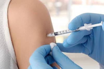 В Ярославской области готовятся ввести обязательную вакцинацию
