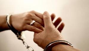 Заключенным разрешили вступить в брак в узбекской тюрьме