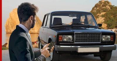 "Ведомости": АвтоВАЗ готовит программу подписки на автомобили
