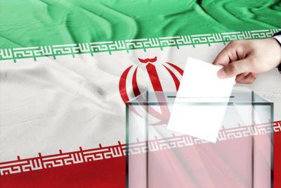 Президентские выборы в Иране: лидирует «жесткий» кандидат