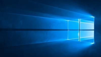 Предварительная сборка Windows 11 появилась в Сети до официального анонса ОС