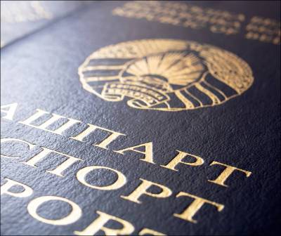 Остаться без паспорта за экстремизм. Три важных новшества закона о гражданстве