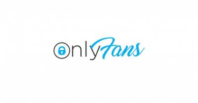 Onlyfans хочет привлечь новые инвестиции чтобы дистанцироваться от порно