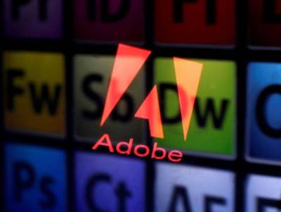 Что встряхнёт рынки: Adobe и 19 июня